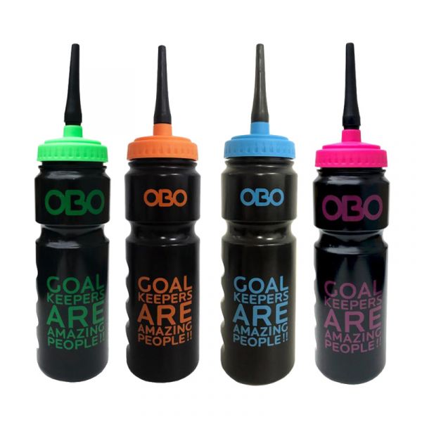 OBO Sippa Bottle