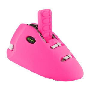 OBO ROBO Hi-Rebound Classic Kickers