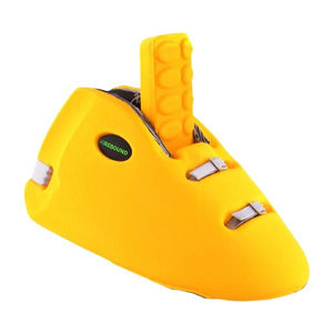 OBO ROBO Hi-Rebound Classic Kickers