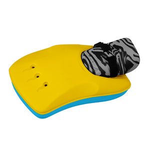 OBO ROBO Hand Protector Left