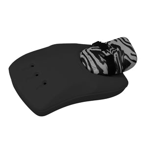 OBO ROBO Hand Protector Left