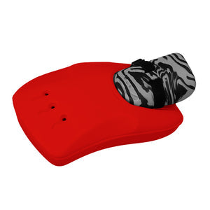 OBO ROBO Hand Protector Left