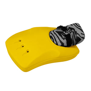 OBO ROBO Hand Protector Left