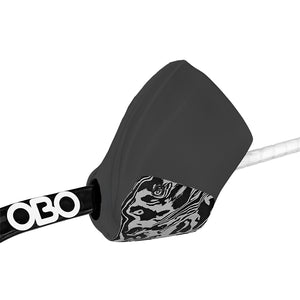 OBO ROBO Hand Deflector Right Plus