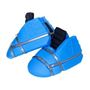 OBO Yahoo Kickers