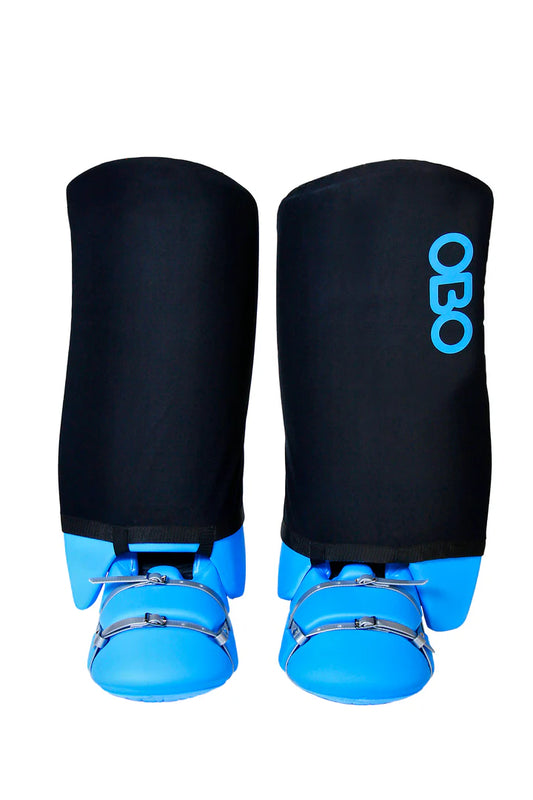 OBO Indoor Slippa Covers
