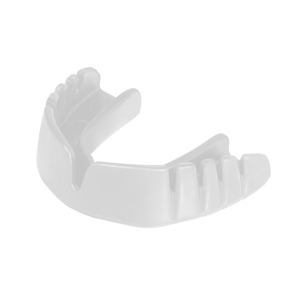 Opro Snapfit JUNIOR (1002143010)