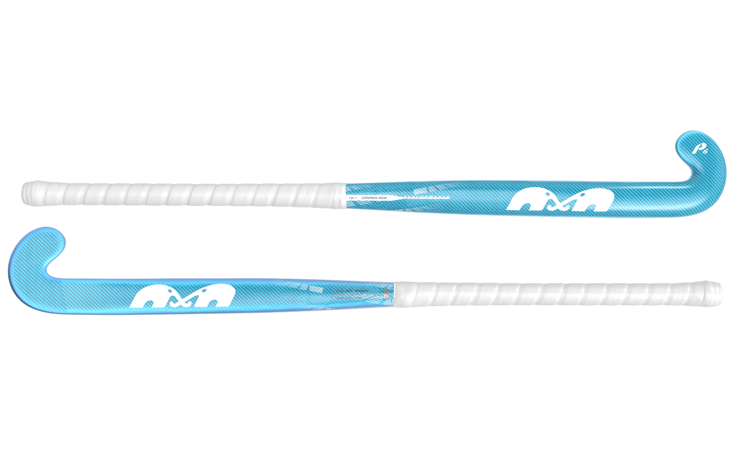 TK P6 Control Bow 25/26