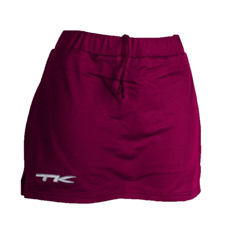 TK Paulista Skort