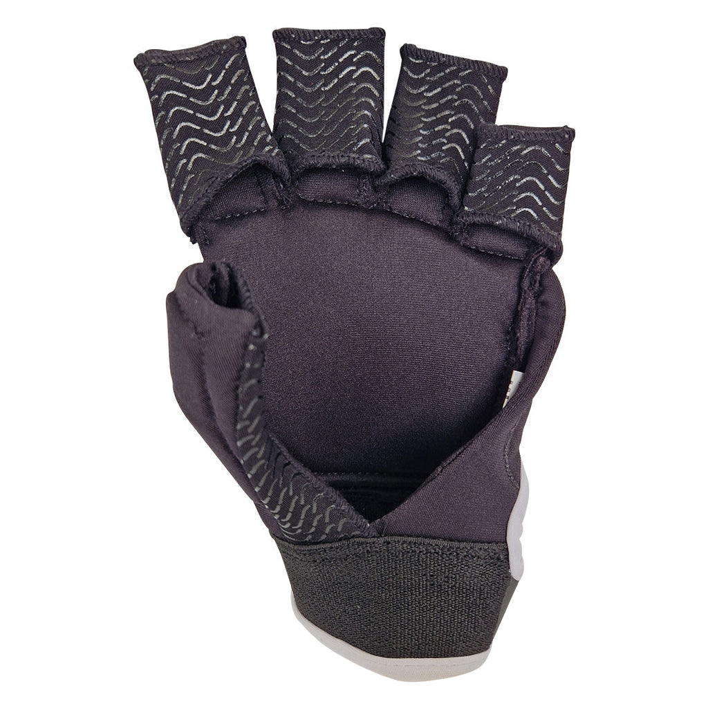 Mercian Elite Player Glove 24/25
