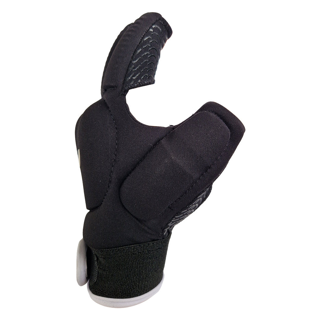 Mercian Elite Player Glove 24/25