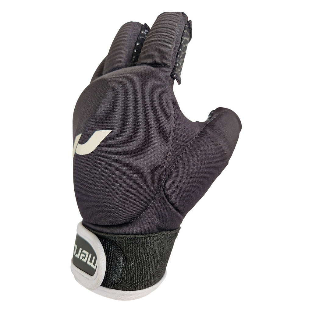 Mercian Elite Player Glove 24/25