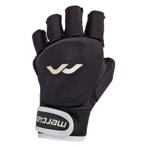 Mercian Elite Player Glove 24/25
