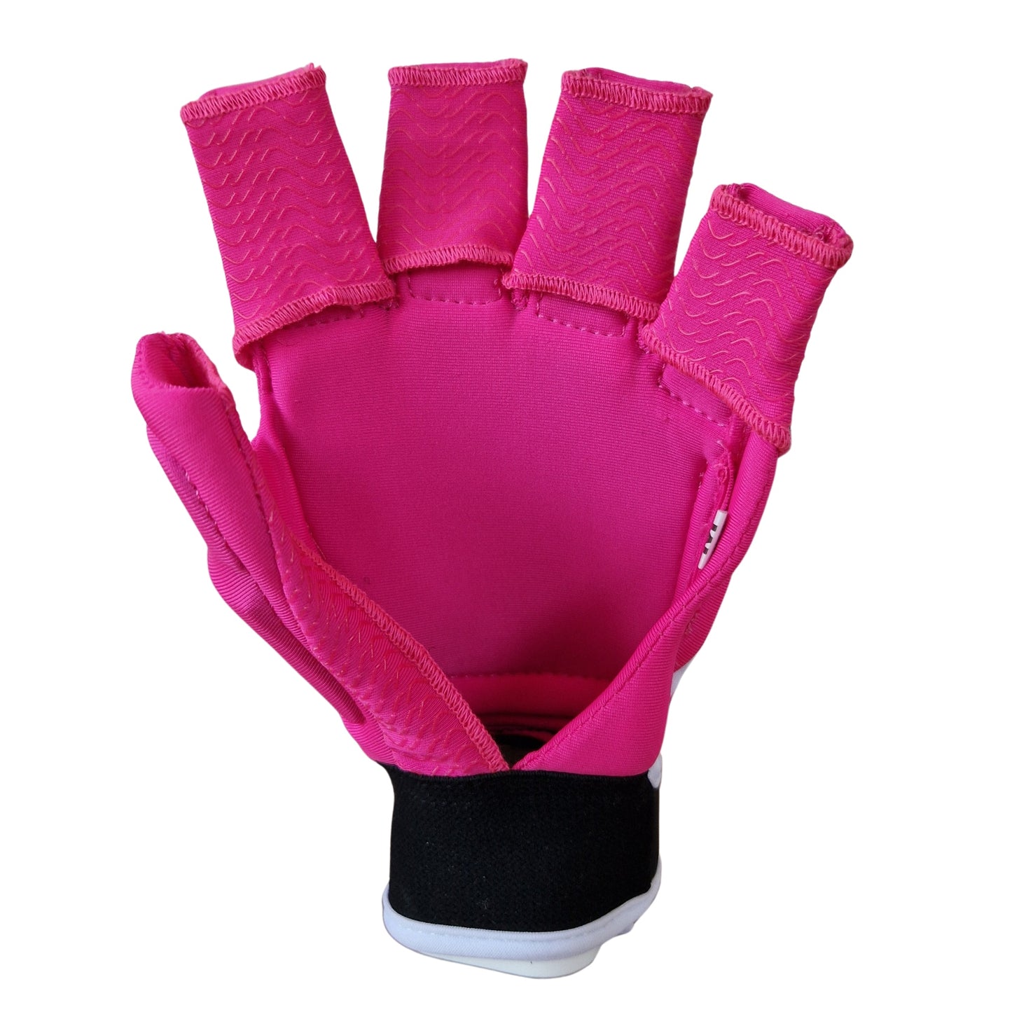 Mercian Elite Player Glove
