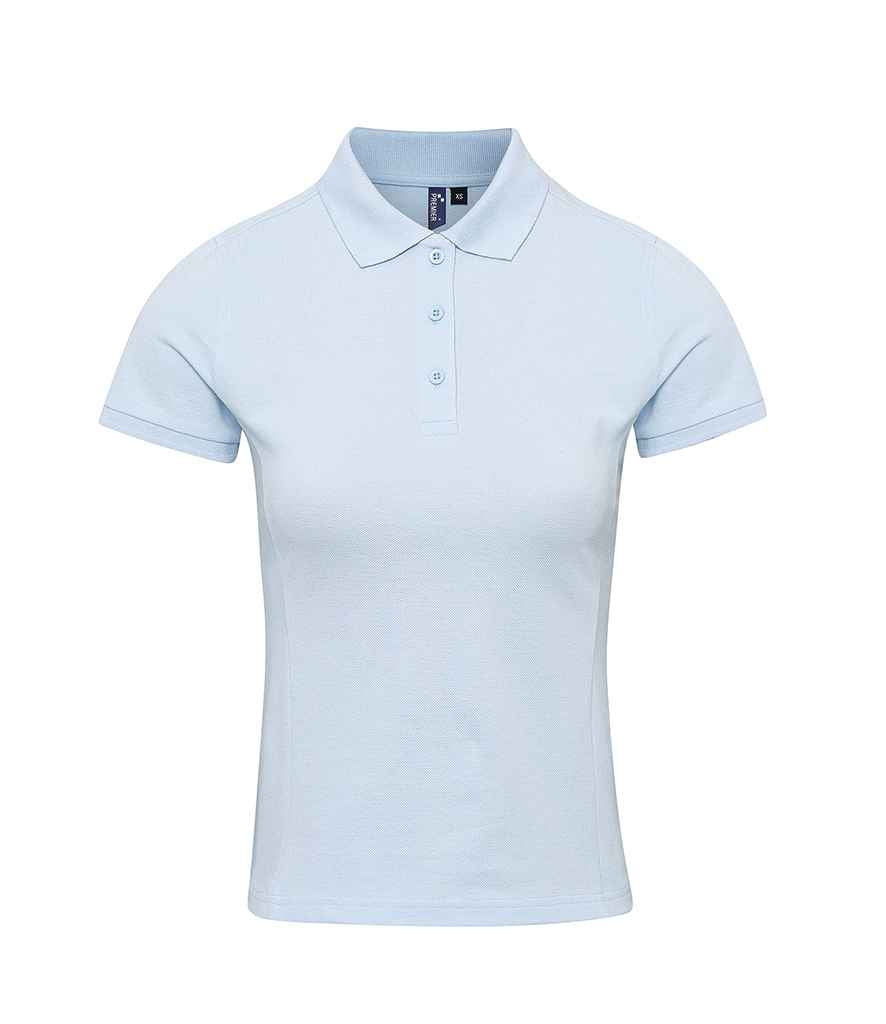 Mead House Sports Top (PR632)