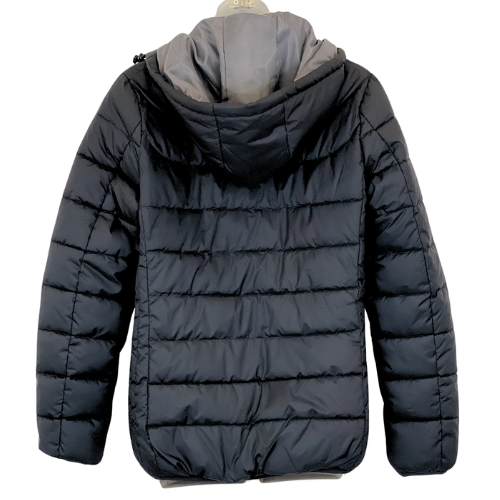 North Wilts Padded Jacket (440F)