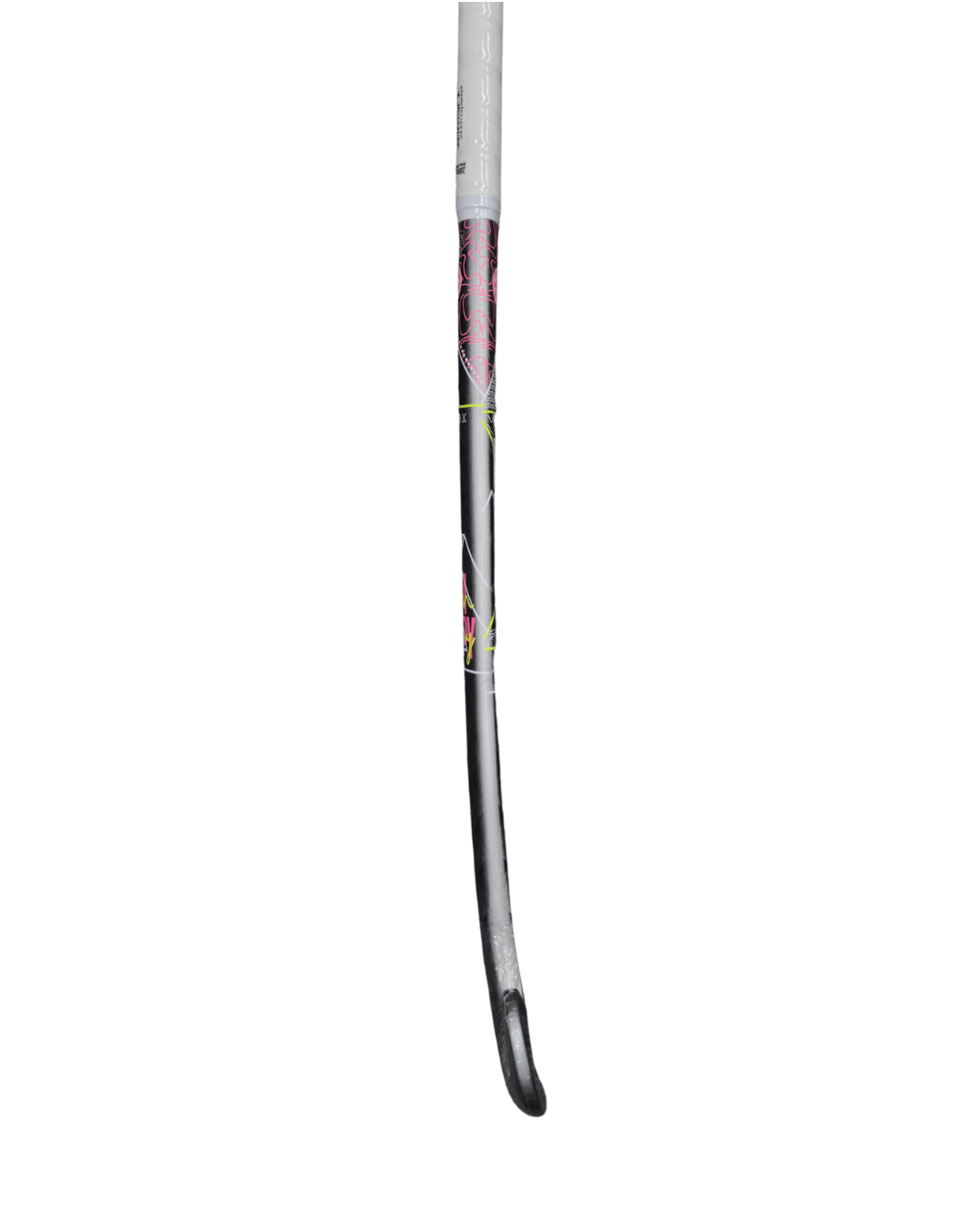 Paradox Pro X.1 HLB 25/26