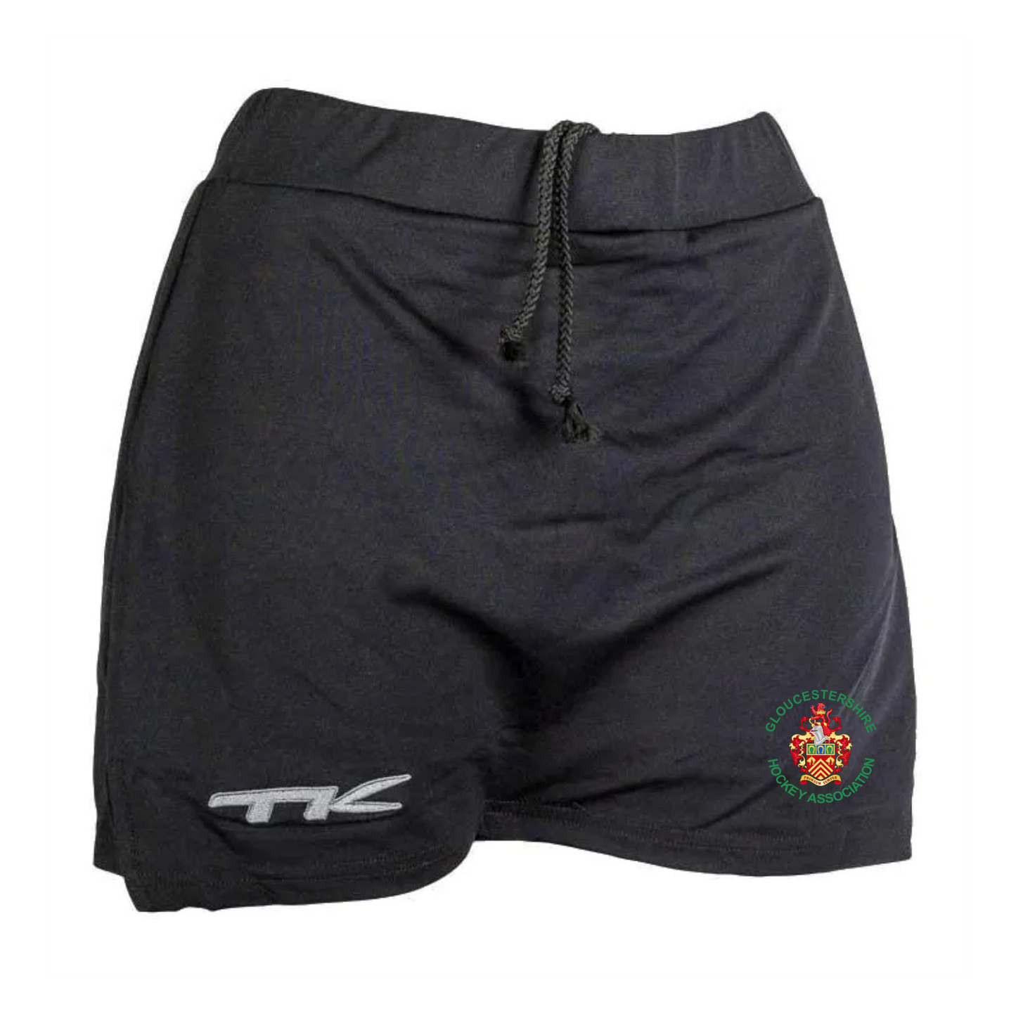Gloucestershire HA TK Paulista Skort - Female