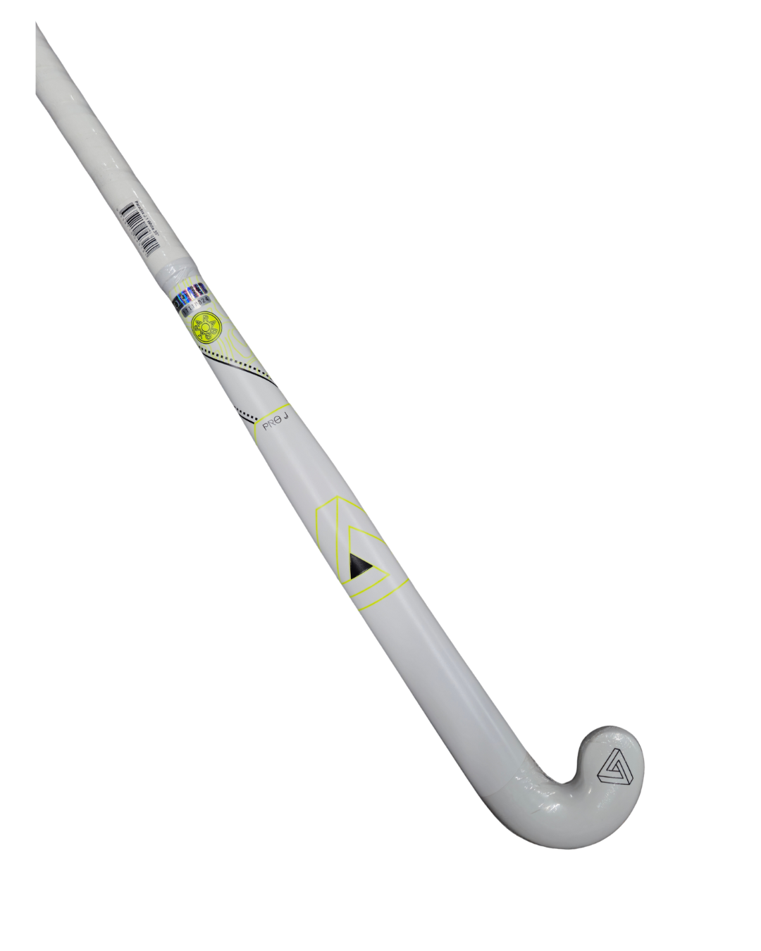 Paradox Pro J.1 25/26