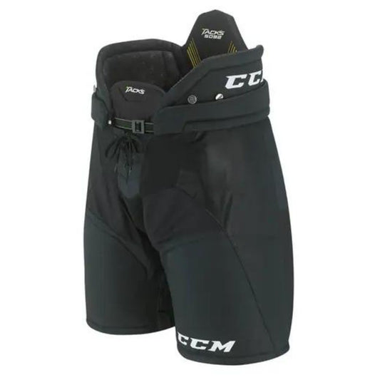 CCM 5092 Padded Shorts - Junior