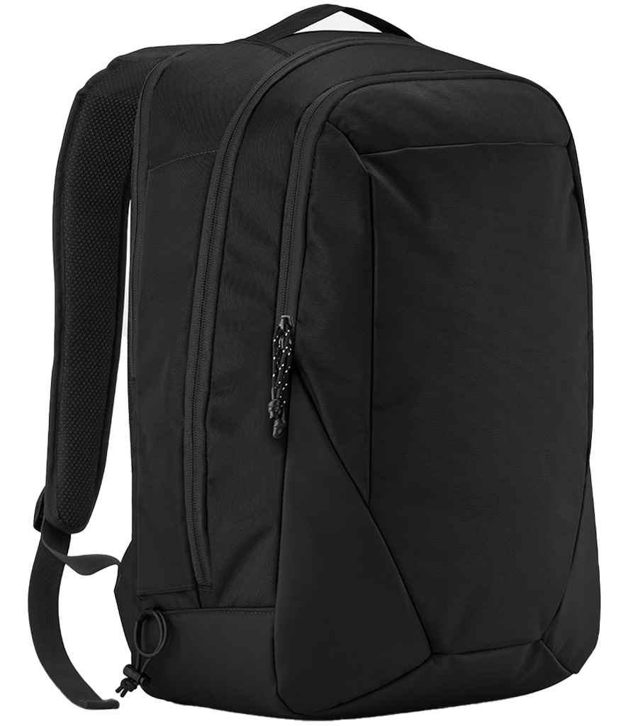 Gloucester City HC Multi-Sport Backpack (QS475)
