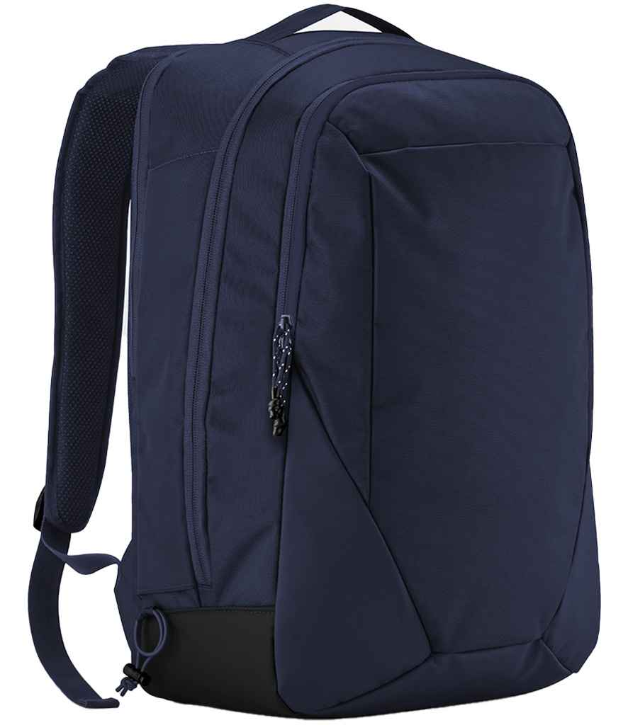 Multi-Sport Backpack (QS475)