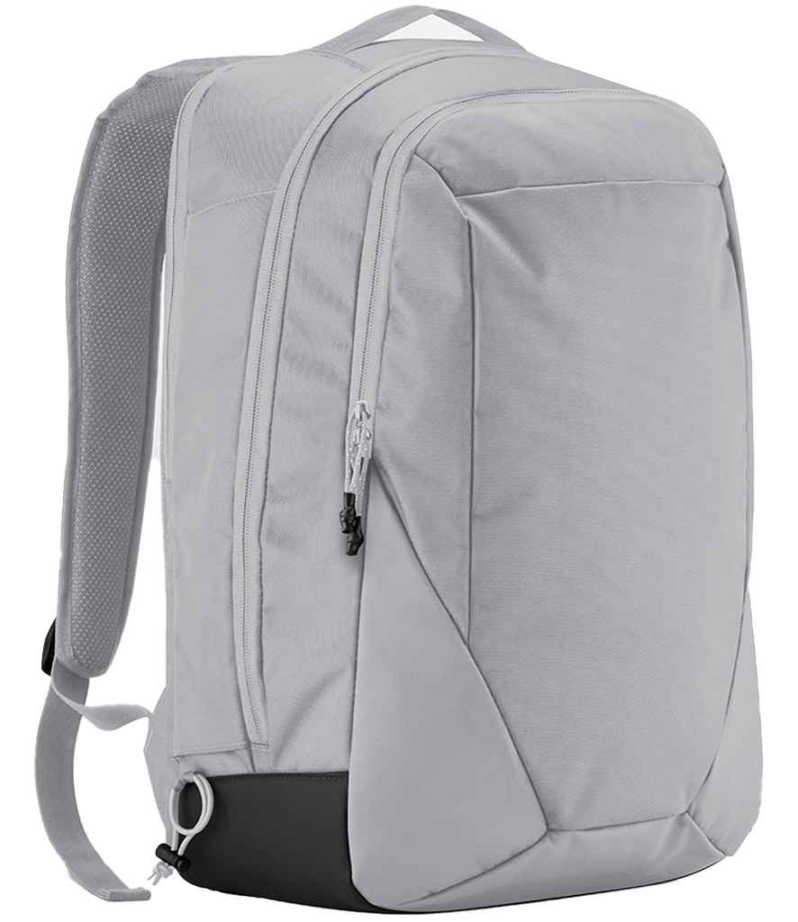 Multi-Sport Backpack (QS475)