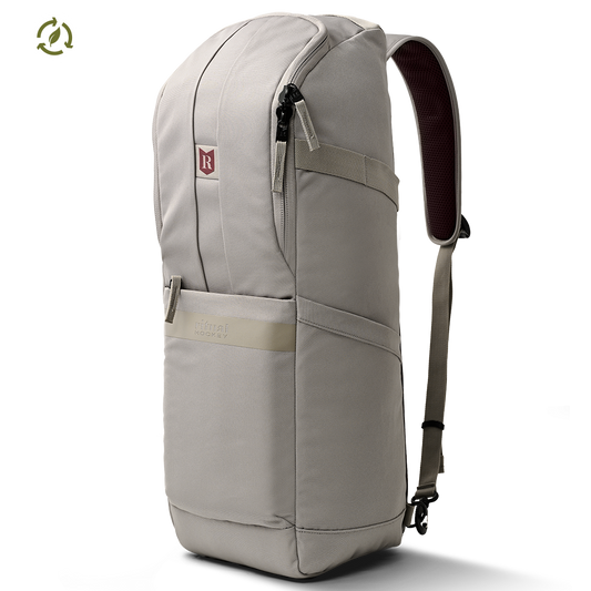 Ritual Recon Sling Bag 25/26