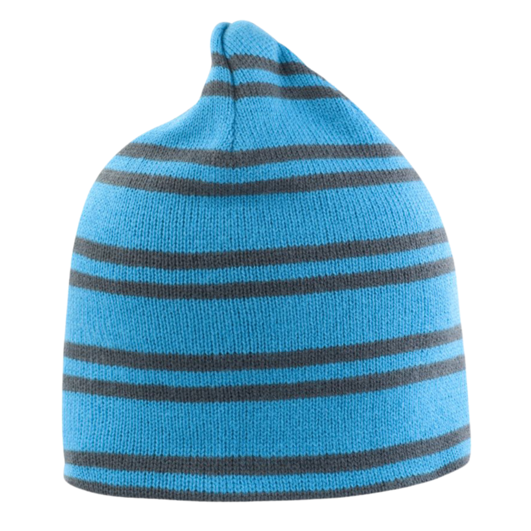 Stripey Beanies (RC354)