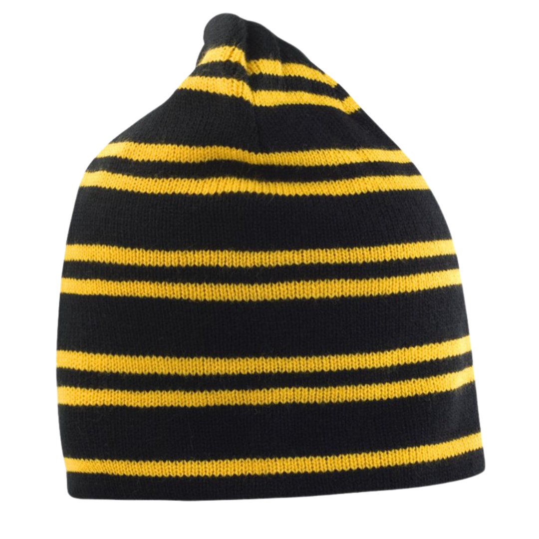 Stripey Beanies (RC354)