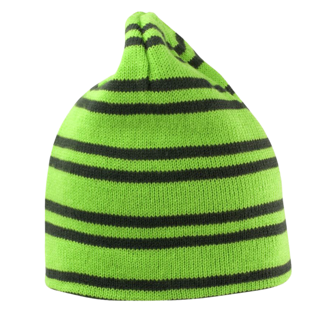 Stripey Beanies (RC354)