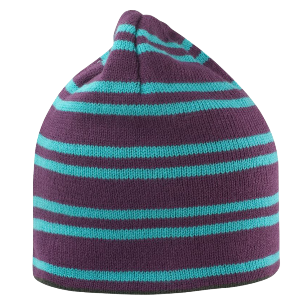 Stripey Beanies (RC354)