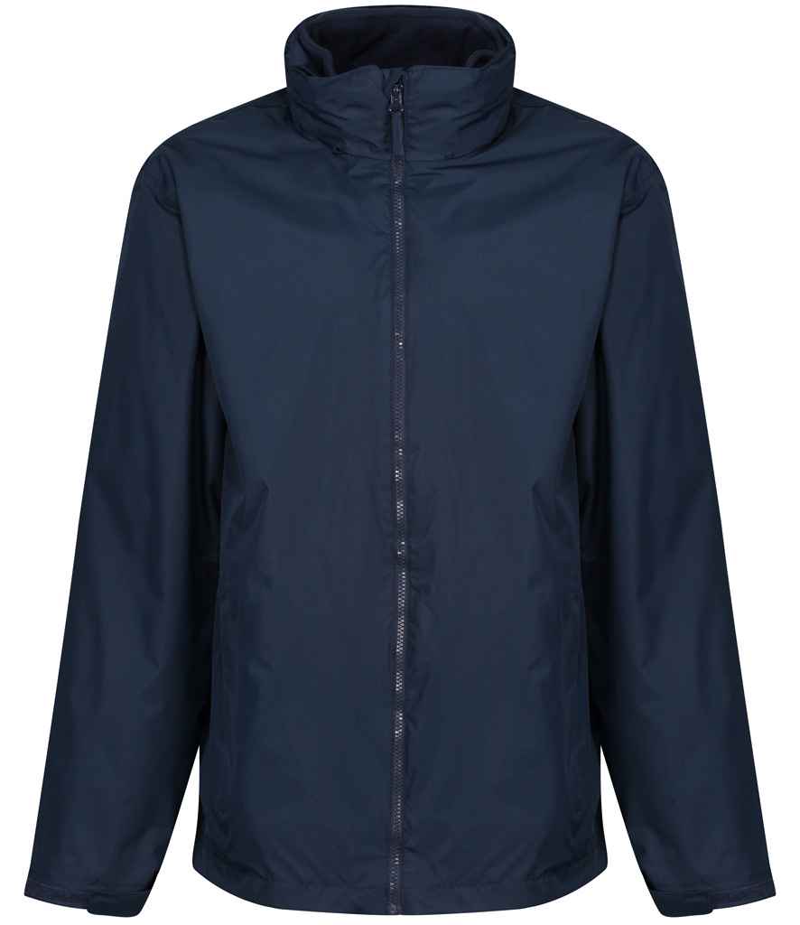 3-in-1 Jacket Waterproof (RG095)