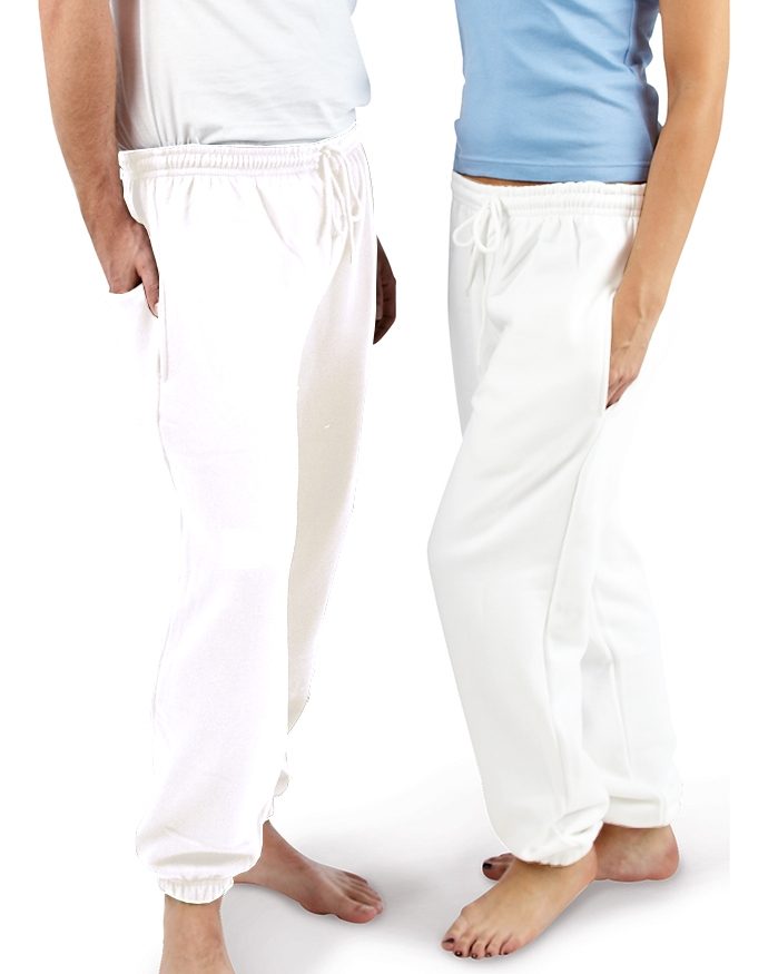 Leavers Joggers - Cuffed (RK23)