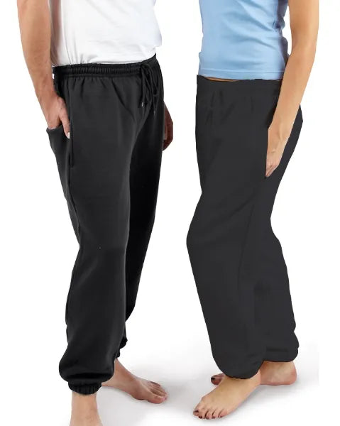 Leavers Joggers - Cuffed (RK23)
