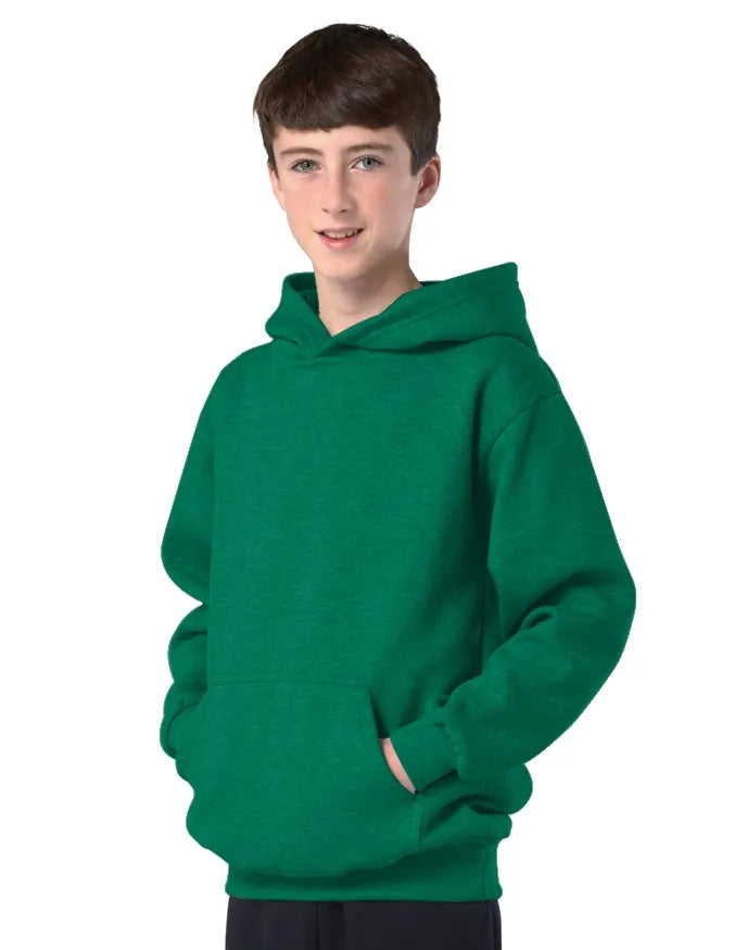 Cirencester HC Junior Hoodie (RK76)