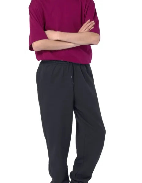 Leavers Junior Joggers - Cuffed (RK84)