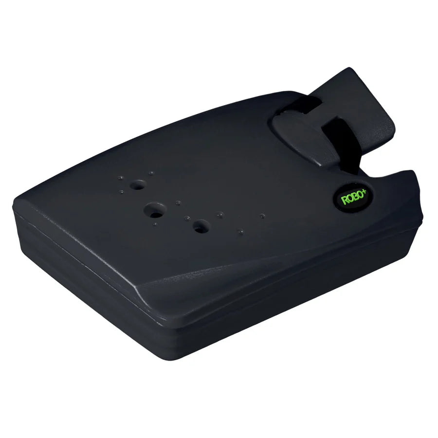 OBO ROBO Hand Protector Left Plus