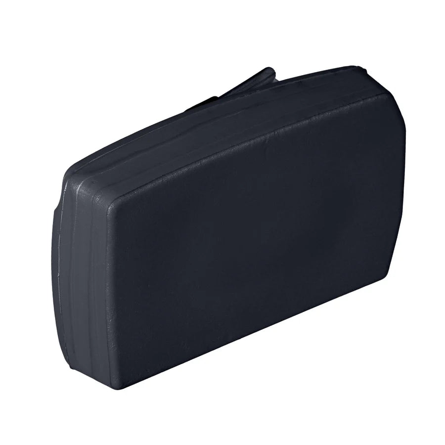 OBO ROBO Hand Protector Left Plus