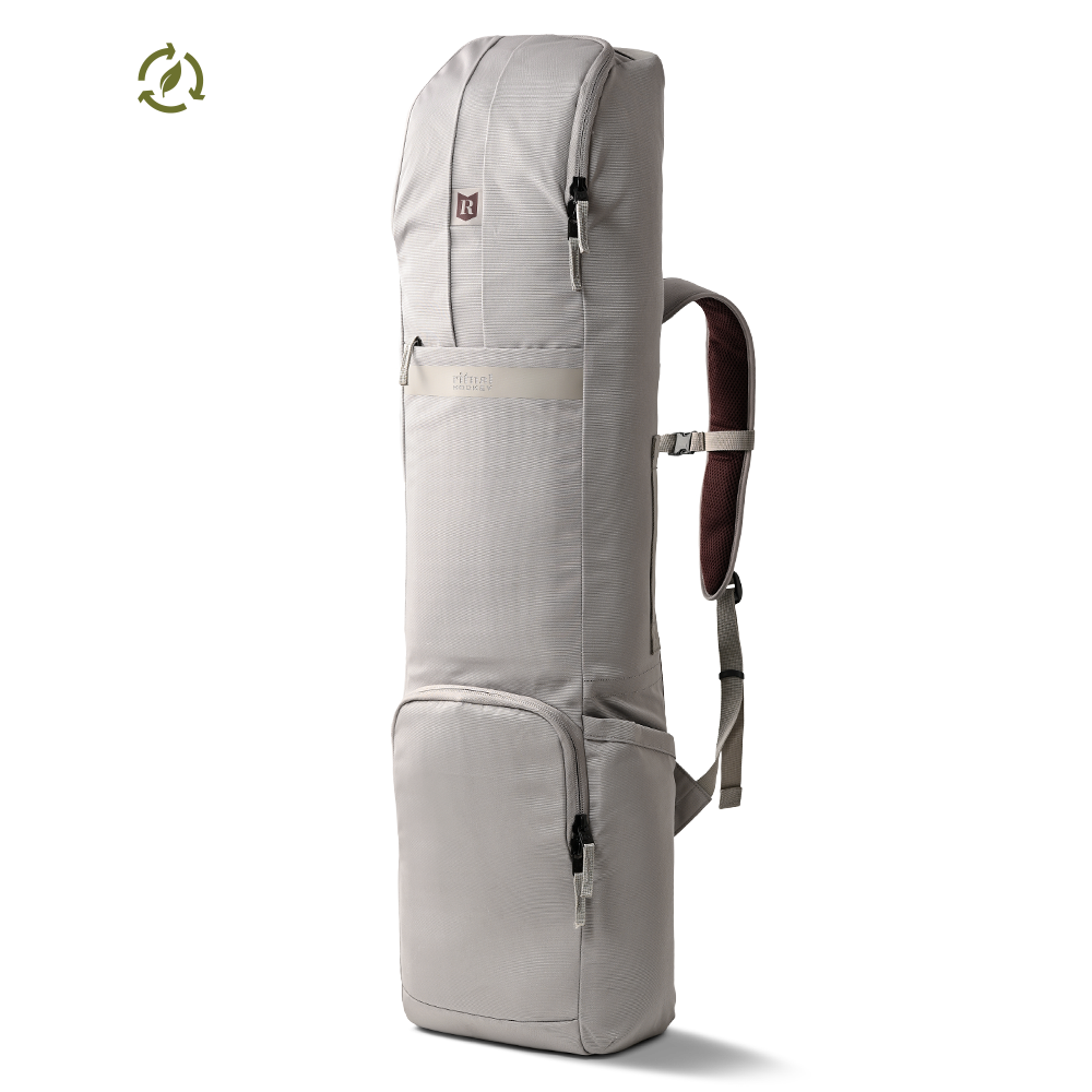 Ritual Tactic Combo Bag 25/26