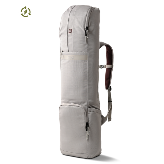 Ritual Tactic Combo Bag 25/26