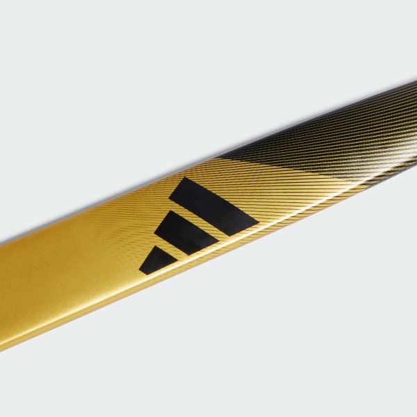 Adidas Ruzo .4 23/24