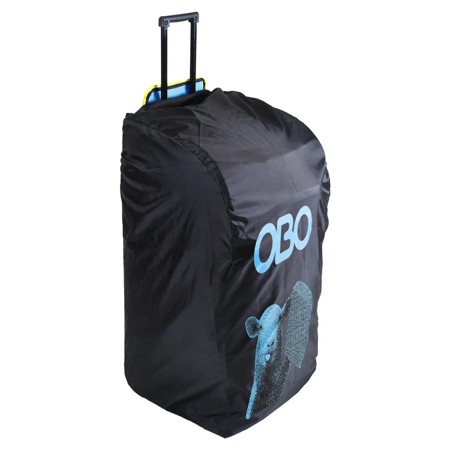 OBO GK Bag Rain Cover