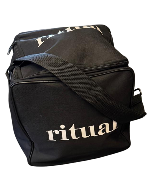 Ritual Ball Bag 25/26