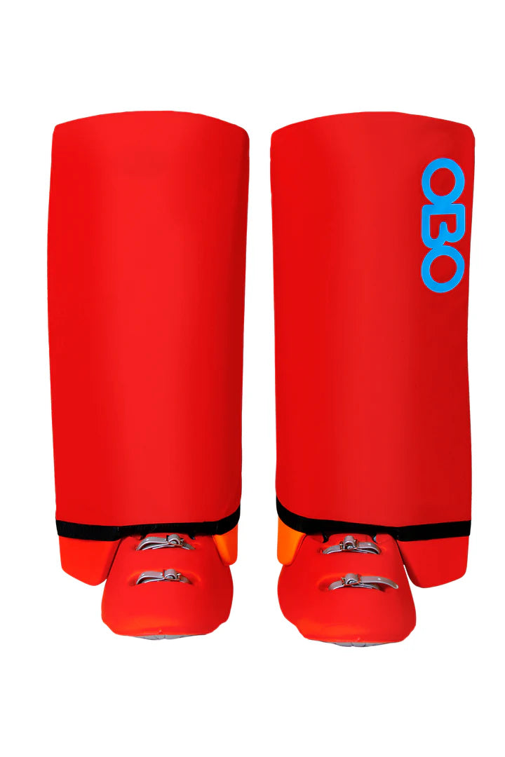 OBO Indoor Slippa Covers