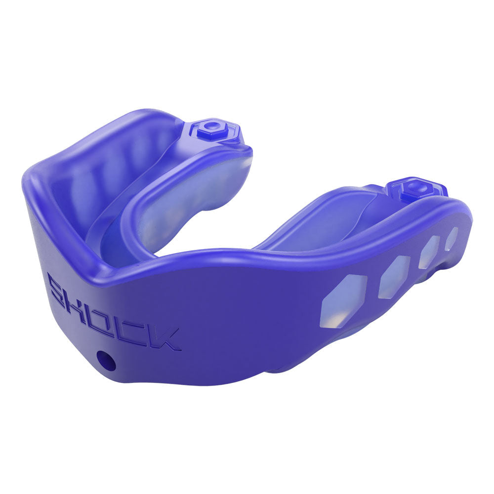 Shockdoctor Mouthguard (BX332/3)