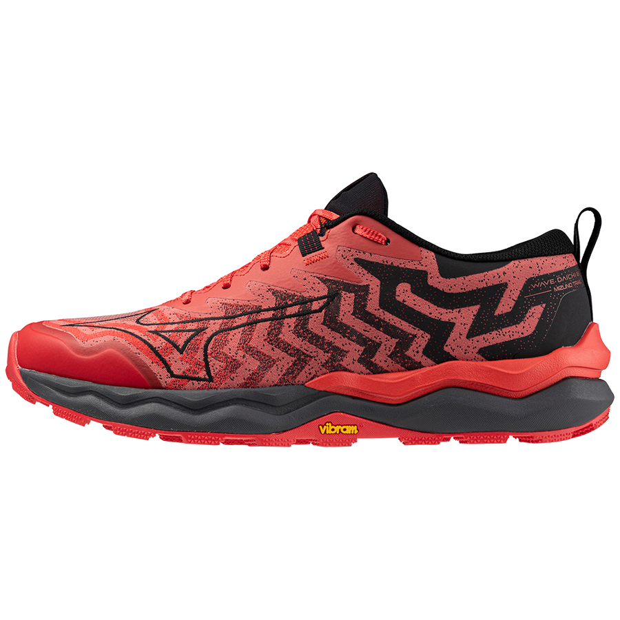 Mizuno Wave Daichi 8 SS24