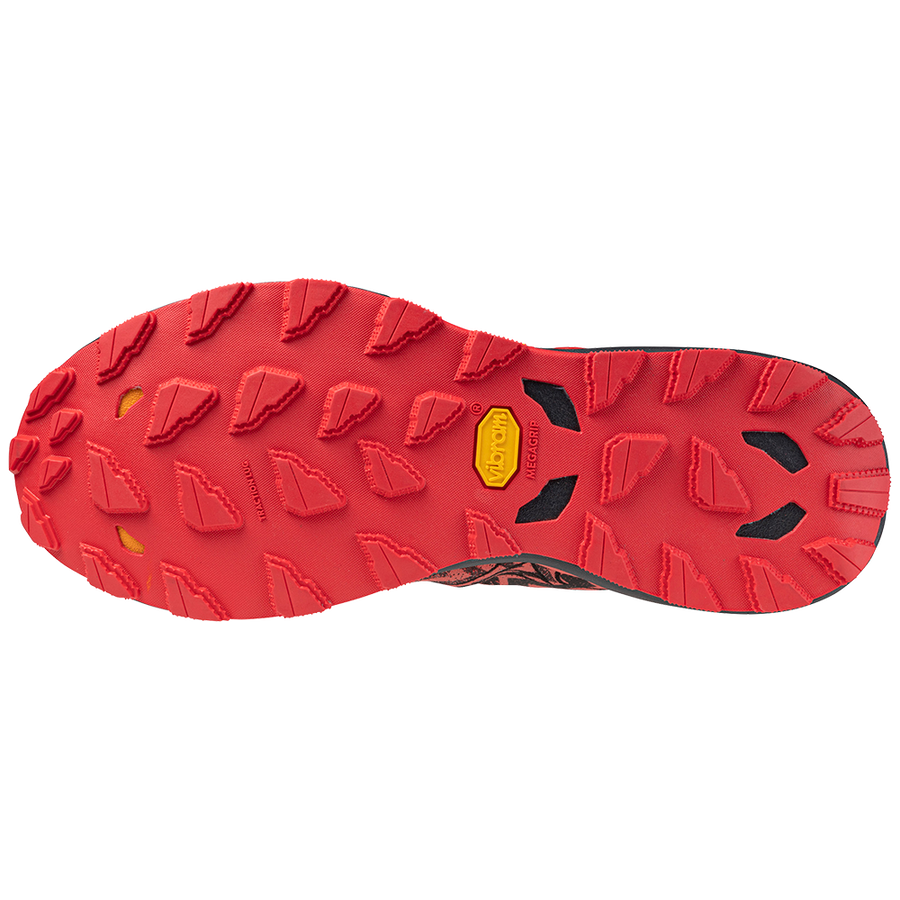 Mizuno Wave Daichi 8 SS24