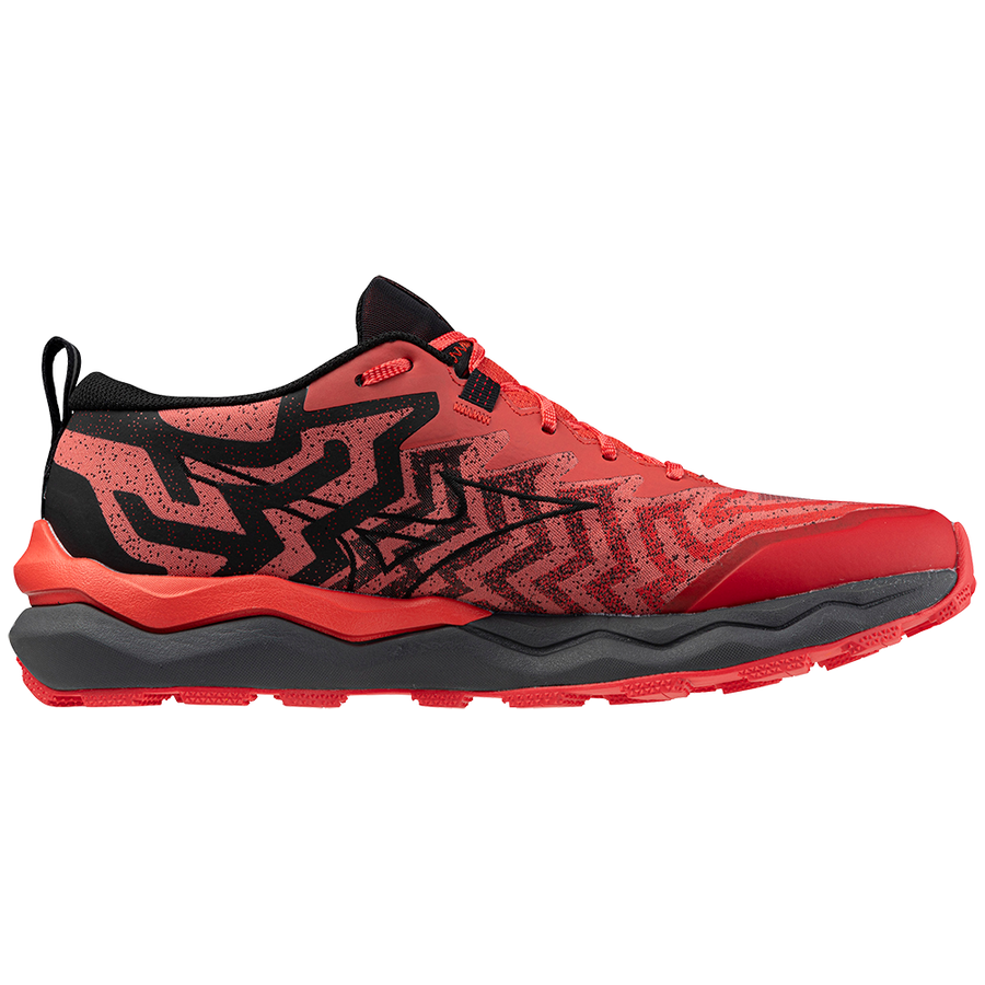 Mizuno Wave Daichi 8 SS24