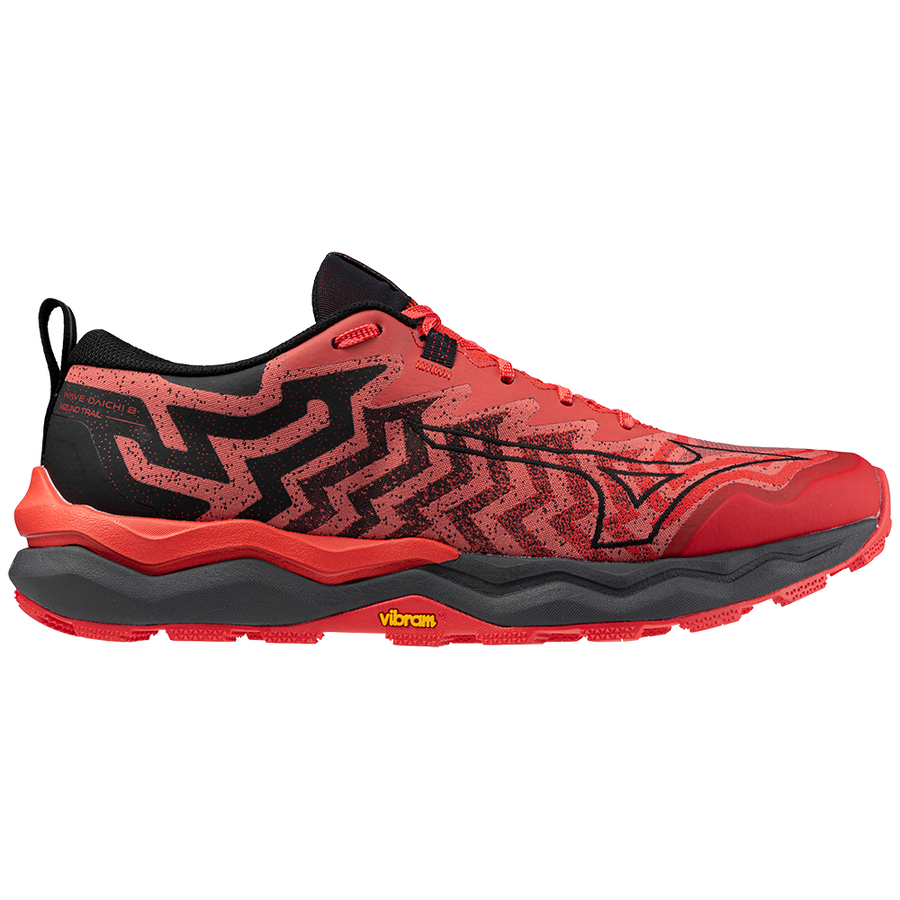 Mizuno Wave Daichi 8 SS24